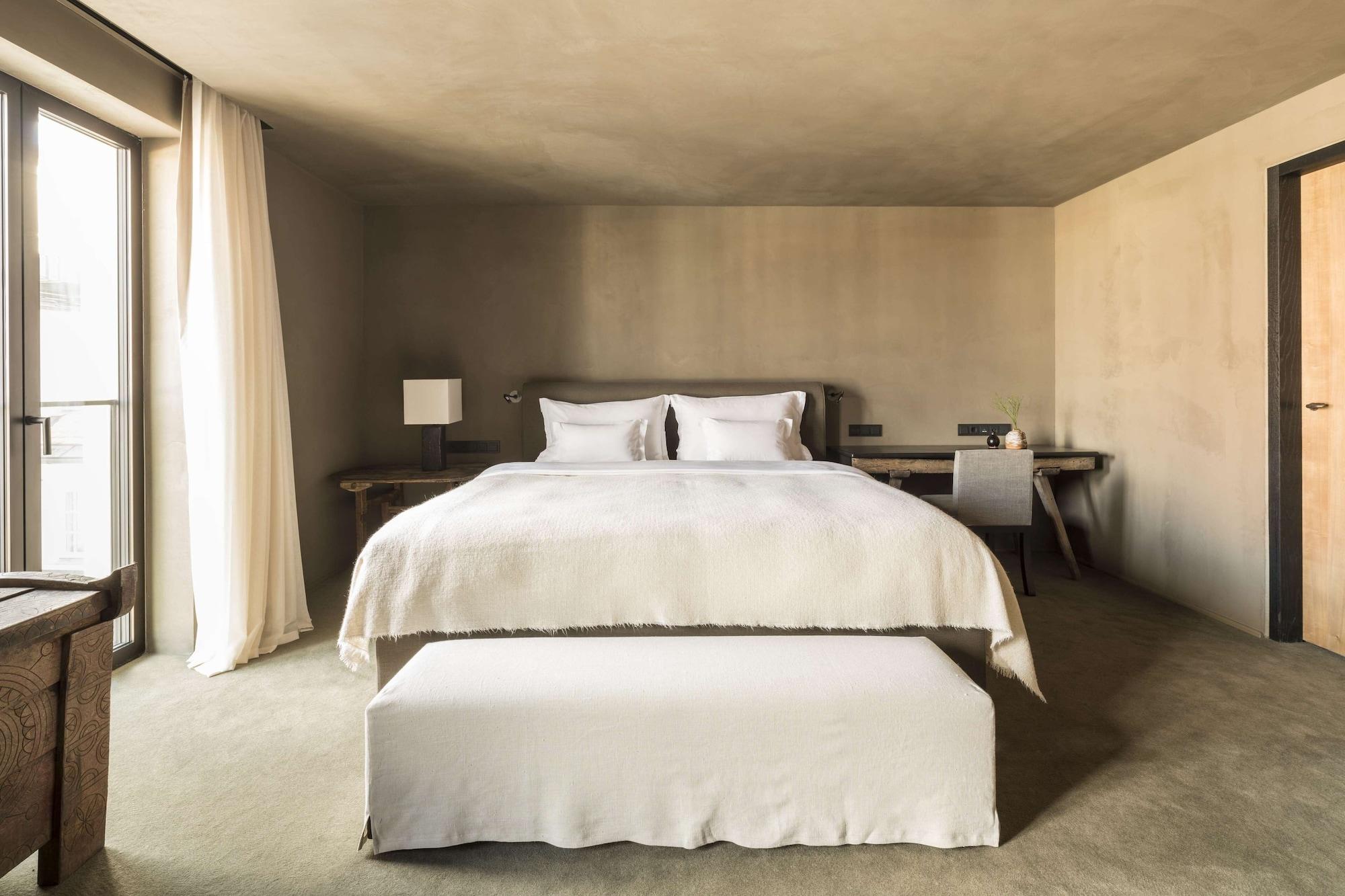 Hotel Bayerischer Hof Monaco di Baviera Esterno foto